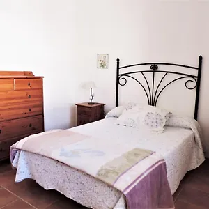 Casa Angelina Hébergement de vacances