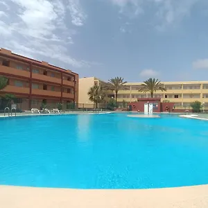 Pax Et Bonum Appartement