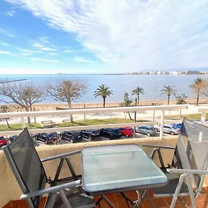 rhode-2a.catalonia-hotels.com/