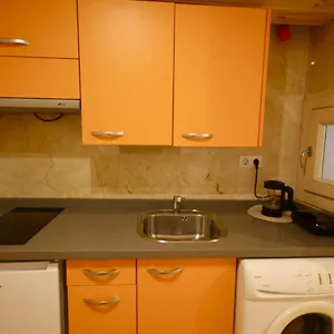 cervantes-apartment.hotelsinnerja.org/