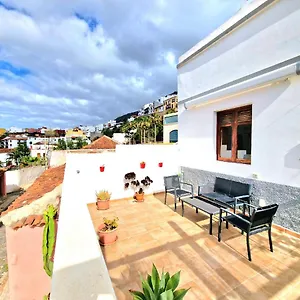 casa-fana.tenerifehoteles.net/