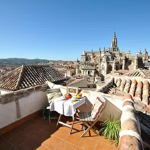 cathedral-suite-toledo.besthotelstoledo.com/